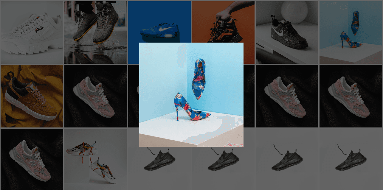 How_to_Build_an_Interactive_Photo_Gallery_with_Modal_Views_in_Next.js_Using_Parallel_and_Intercepting_Routes